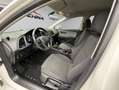 SEAT Leon ST 1.6TDI CR S&S Style 115 Blanco - thumbnail 6