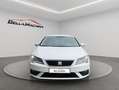 SEAT Leon ST 1.6TDI CR S&S Style 115 Blanco - thumbnail 3