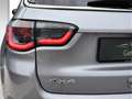 Jeep Compass 2.0MultiJet AWD Limited Aut. Service, Reifen neu Grau - thumbnail 10