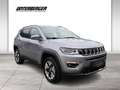 Jeep Compass 2.0MultiJet AWD Limited Aut. Service, Reifen neu Grau - thumbnail 3