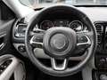 Jeep Compass 2.0MultiJet AWD Limited Aut. Service, Reifen neu Grau - thumbnail 19