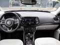 Jeep Compass 2.0MultiJet AWD Limited Aut. Service, Reifen neu Grau - thumbnail 16