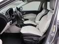 Jeep Compass 2.0MultiJet AWD Limited Aut. Service, Reifen neu Grau - thumbnail 11