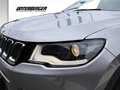 Jeep Compass 2.0MultiJet AWD Limited Aut. Service, Reifen neu Grau - thumbnail 9
