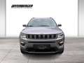 Jeep Compass 2.0MultiJet AWD Limited Aut. Service, Reifen neu Grau - thumbnail 2