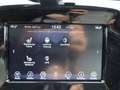 Jeep Compass 2.0MultiJet AWD Limited Aut. Service, Reifen neu Grau - thumbnail 24