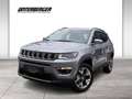 Jeep Compass 2.0MultiJet AWD Limited Aut. Service, Reifen neu Grau - thumbnail 1