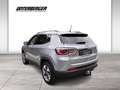 Jeep Compass 2.0MultiJet AWD Limited Aut. Service, Reifen neu Grau - thumbnail 7
