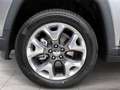 Jeep Compass 2.0MultiJet AWD Limited Aut. Service, Reifen neu Grau - thumbnail 8