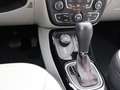 Jeep Compass 2.0MultiJet AWD Limited Aut. Service, Reifen neu Grau - thumbnail 18