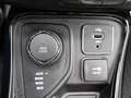 Jeep Compass 2.0MultiJet AWD Limited Aut. Service, Reifen neu Grau - thumbnail 25