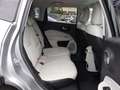 Jeep Compass 2.0MultiJet AWD Limited Aut. Service, Reifen neu Grau - thumbnail 14