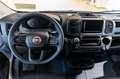 Fiat Ducato Furgone 35q Mh2 - KM0 2024 - PREZZO REALE Bianco - thumbnail 5