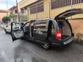 Chrysler Grand Voyager 2.8 crd Touring auto dpf - thumbnail 5