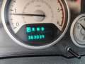 Chrysler Grand Voyager 2.8 crd Touring auto dpf - thumbnail 10