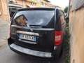 Chrysler Grand Voyager 2.8 crd Touring auto dpf - thumbnail 3
