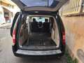 Chrysler Grand Voyager 2.8 crd Touring auto dpf - thumbnail 6