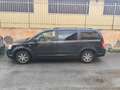 Chrysler Grand Voyager 2.8 crd Touring auto dpf - thumbnail 4