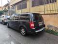 Chrysler Grand Voyager 2.8 crd Touring auto dpf - thumbnail 2