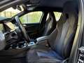 BMW 118 Serie 1 F40 118d Msport auto Grigio - thumbnail 13