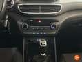 Hyundai TUCSON 1.6 GDI BD Klass 4x2 Rojo - thumbnail 16