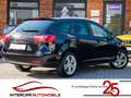 SEAT Ibiza 1.4 Copa |1.Hand|Scheckheft|Langstreckfzg.| Negro - thumbnail 11