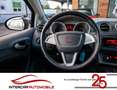 SEAT Ibiza 1.4 Copa |1.Hand|Scheckheft|Langstreckfzg.| Negro - thumbnail 12