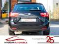 SEAT Ibiza 1.4 Copa |1.Hand|Scheckheft|Langstreckfzg.| Negro - thumbnail 6