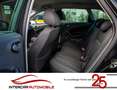 SEAT Ibiza 1.4 Copa |1.Hand|Scheckheft|Langstreckfzg.| Negro - thumbnail 15