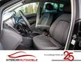 SEAT Ibiza 1.4 Copa |1.Hand|Scheckheft|Langstreckfzg.| Negro - thumbnail 4