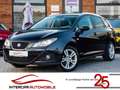 SEAT Ibiza 1.4 Copa |1.Hand|Scheckheft|Langstreckfzg.| Negro - thumbnail 10