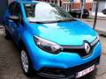 Renault Captur ENERGY TCe 90 Start&Stop Dynamique Bleu - thumbnail 3