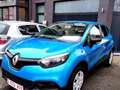 Renault Captur ENERGY TCe 90 Start&Stop Dynamique Blauw - thumbnail 1