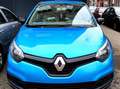 Renault Captur ENERGY TCe 90 Start&Stop Dynamique Blauw - thumbnail 2