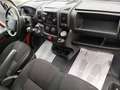Peugeot Boxer 335 2.2 BlueHDi 140 S&S PLM Cabinato Rosso - thumbnail 12