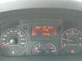 Peugeot Boxer 335 2.2 BlueHDi 140 S&S PLM Cabinato Rosso - thumbnail 9
