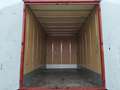 Peugeot Boxer 335 2.2 BlueHDi 140 S&S PLM Cabinato Rosso - thumbnail 7