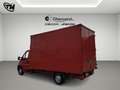Peugeot Boxer 335 2.2 BlueHDi 140 S&S PLM Cabinato Rosso - thumbnail 4
