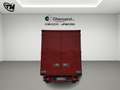 Peugeot Boxer 335 2.2 BlueHDi 140 S&S PLM Cabinato Rosso - thumbnail 5