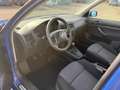 Volkswagen Golf Golf IV 1.4 Edition Blau - thumbnail 3