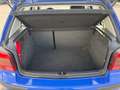 Volkswagen Golf Golf IV 1.4 Edition Blau - thumbnail 9