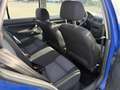 Volkswagen Golf Golf IV 1.4 Edition Blau - thumbnail 7