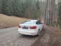 BMW 318 318d GT Aut. Weiß - thumbnail 2