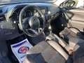 Mazda CX-5 2.2L Skyactiv-D 175 Selection 4x4 A - thumbnail 4