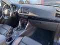Mazda CX-5 2.2L Skyactiv-D 175 Selection 4x4 A - thumbnail 2