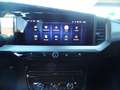 Opel Mokka 1.2 DI Turbo Edition Noir - thumbnail 16