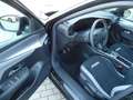 Opel Mokka 1.2 DI Turbo Edition Noir - thumbnail 13