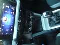 Opel Mokka 1.2 DI Turbo Edition Noir - thumbnail 18