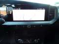 Opel Mokka 1.2 DI Turbo Edition Noir - thumbnail 15