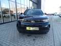 Opel Mokka 1.2 DI Turbo Edition Noir - thumbnail 5
